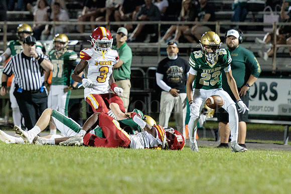 Boylan Boys Varsity Football vs Jefferson 9-11-2026-1433