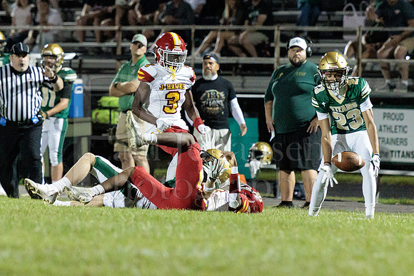 Boylan Boys Varsity Football vs Jefferson 9-11-2026-1435