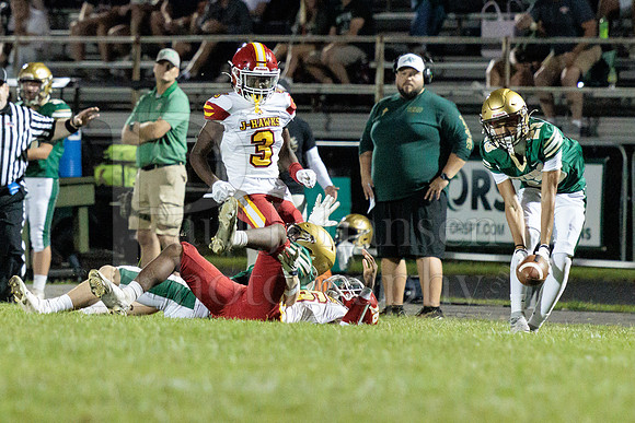 Boylan Boys Varsity Football vs Jefferson 9-11-2026-1436