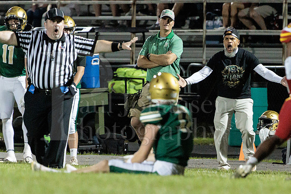 Boylan Boys Varsity Football vs Jefferson 9-11-2026-1442