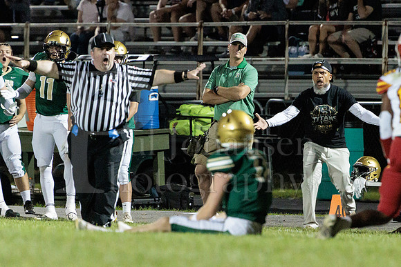 Boylan Boys Varsity Football vs Jefferson 9-11-2026-1441