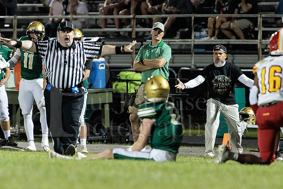 Boylan Boys Varsity Football vs Jefferson 9-11-2026-1440