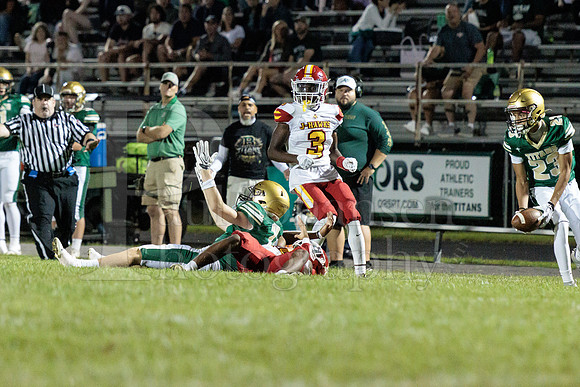 Boylan Boys Varsity Football vs Jefferson 9-11-2026-1439