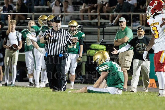 Boylan Boys Varsity Football vs Jefferson 9-11-2026-1444