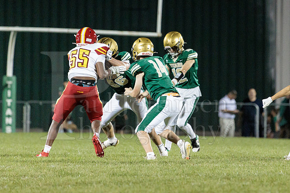 Boylan Boys Varsity Football vs Jefferson 9-11-2026-1450