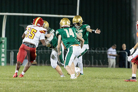 Boylan Boys Varsity Football vs Jefferson 9-11-2026-1452