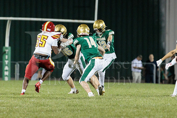 Boylan Boys Varsity Football vs Jefferson 9-11-2026-1451