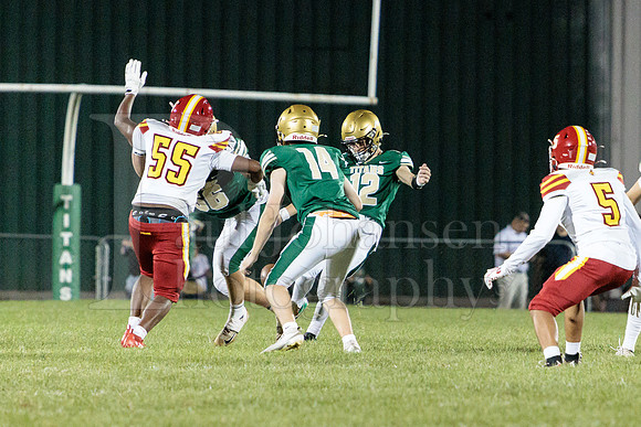Boylan Boys Varsity Football vs Jefferson 9-11-2026-1454