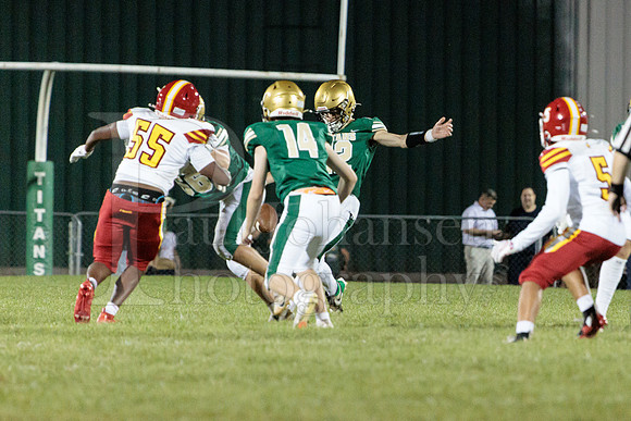Boylan Boys Varsity Football vs Jefferson 9-11-2026-1453