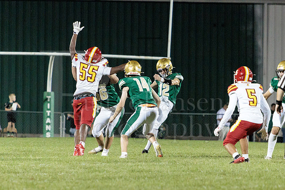 Boylan Boys Varsity Football vs Jefferson 9-11-2026-1455