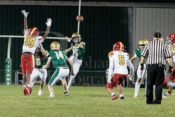 Boylan Boys Varsity Football vs Jefferson 9-11-2026-1456
