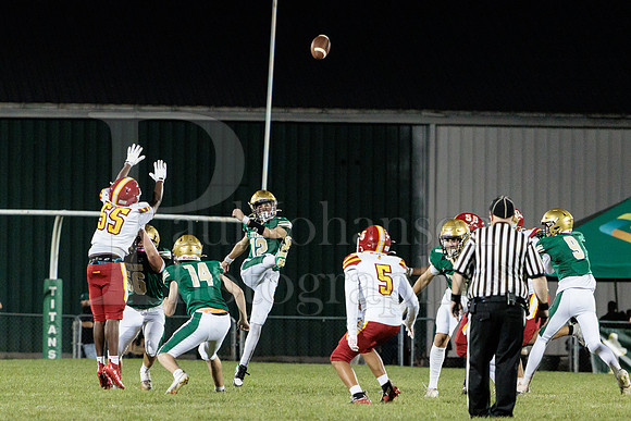 Boylan Boys Varsity Football vs Jefferson 9-11-2026-1457