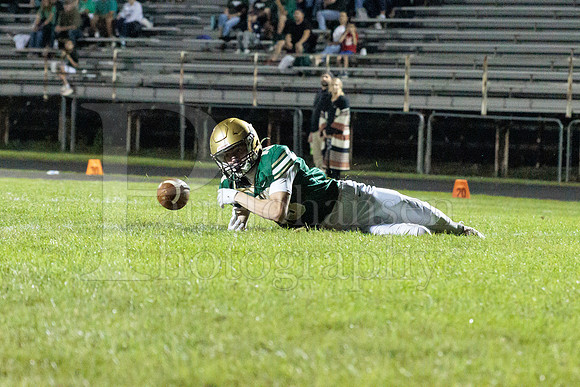 Boylan Boys Varsity Football vs Jefferson 9-11-2026-1459