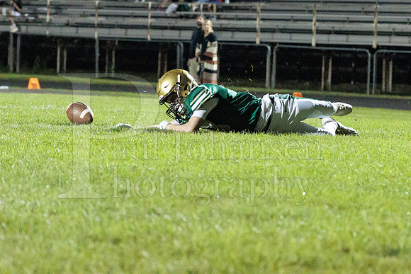 Boylan Boys Varsity Football vs Jefferson 9-11-2026-1460