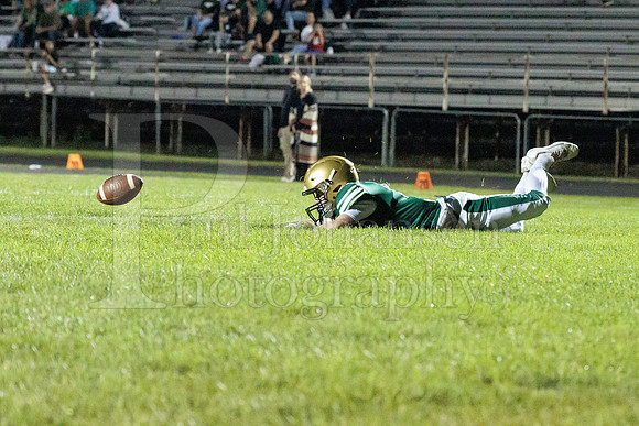 Boylan Boys Varsity Football vs Jefferson 9-11-2026-1461