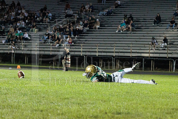 Boylan Boys Varsity Football vs Jefferson 9-11-2026-1463