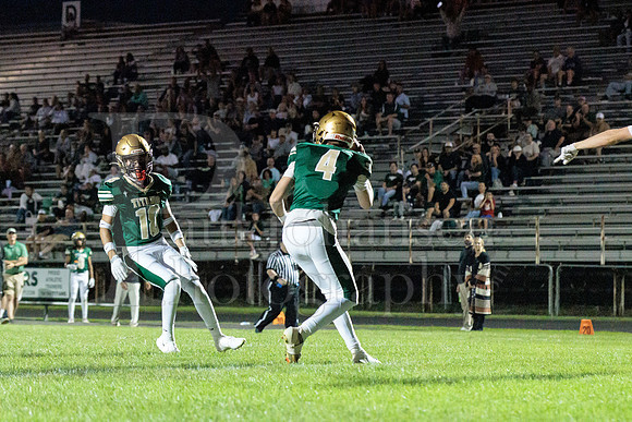 Boylan Boys Varsity Football vs Jefferson 9-11-2026-1468