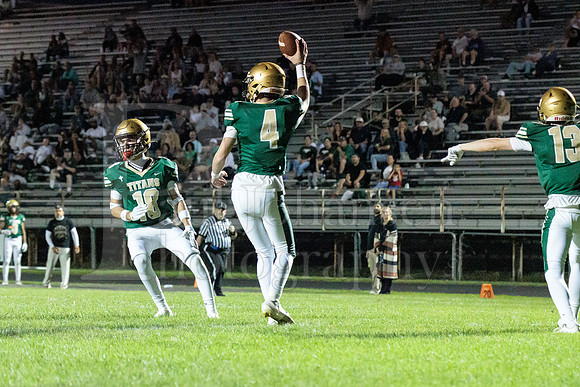 Boylan Boys Varsity Football vs Jefferson 9-11-2026-1470