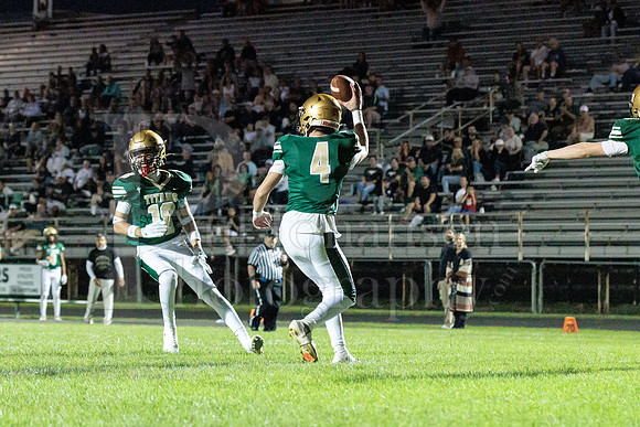 Boylan Boys Varsity Football vs Jefferson 9-11-2026-1469