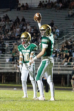 Boylan Boys Varsity Football vs Jefferson 9-11-2026-1474