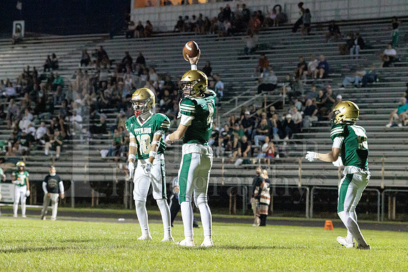 Boylan Boys Varsity Football vs Jefferson 9-11-2026-1472