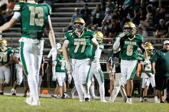 Boylan Boys Varsity Football vs Jefferson 9-11-2026-1479