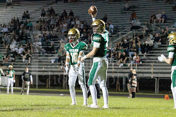 Boylan Boys Varsity Football vs Jefferson 9-11-2026-1473