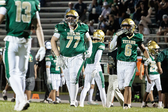 Boylan Boys Varsity Football vs Jefferson 9-11-2026-1480