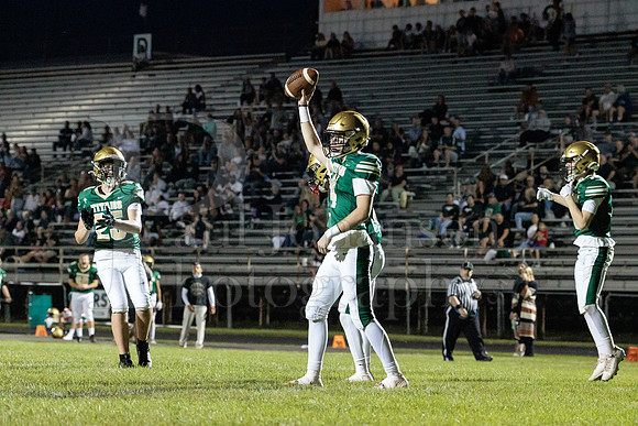 Boylan Boys Varsity Football vs Jefferson 9-11-2026-1477