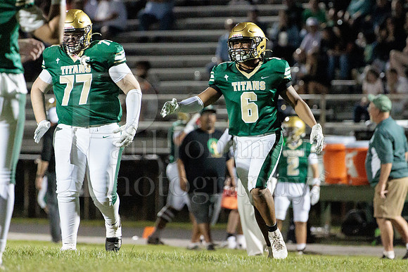 Boylan Boys Varsity Football vs Jefferson 9-11-2026-1481