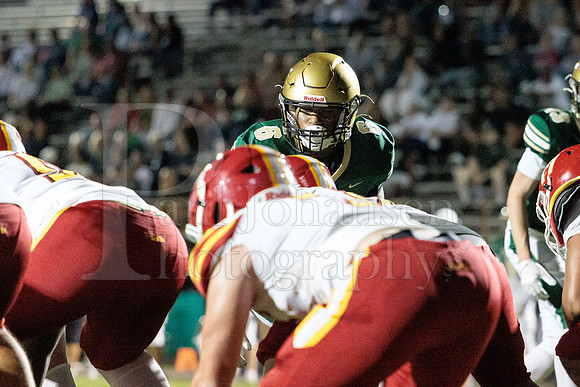 Boylan Boys Varsity Football vs Jefferson 9-11-2026-1496