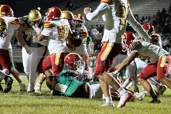 Boylan Boys Varsity Football vs Jefferson 9-11-2026-1484
