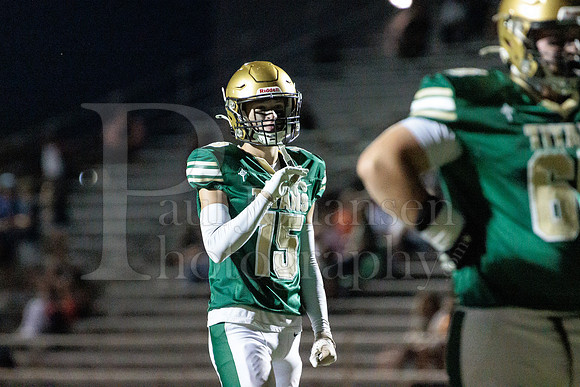 Boylan Boys Varsity Football vs Jefferson 9-11-2026-1491