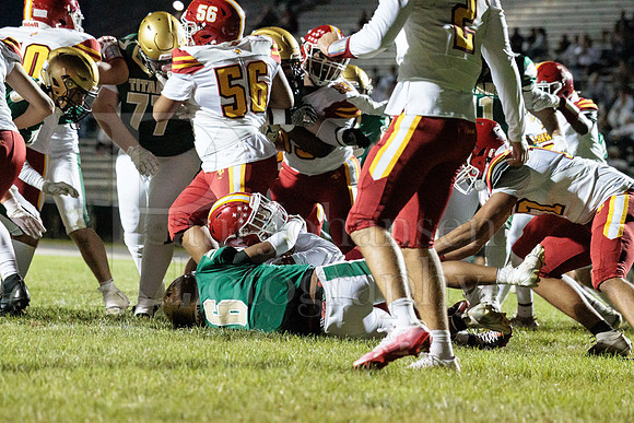 Boylan Boys Varsity Football vs Jefferson 9-11-2026-1485