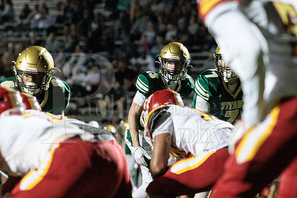 Boylan Boys Varsity Football vs Jefferson 9-11-2026-1498