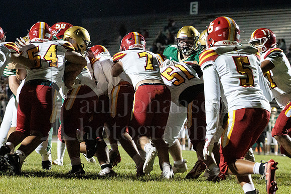 Boylan Boys Varsity Football vs Jefferson 9-11-2026-1503