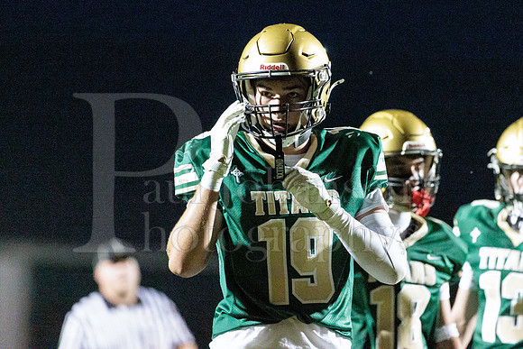 Boylan Boys Varsity Football vs Jefferson 9-11-2026-1505