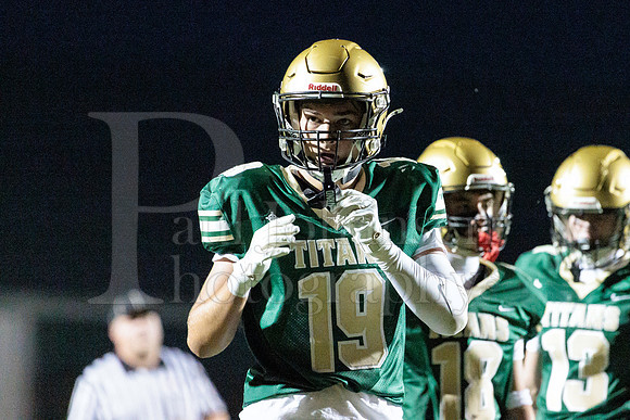 Boylan Boys Varsity Football vs Jefferson 9-11-2026-1506