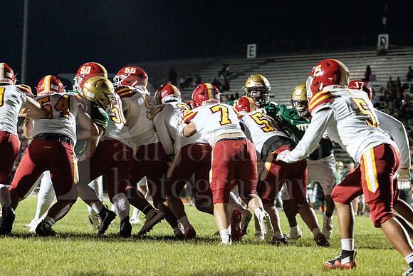 Boylan Boys Varsity Football vs Jefferson 9-11-2026-1501