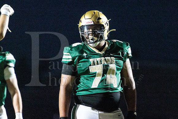 Boylan Boys Varsity Football vs Jefferson 9-11-2026-1507