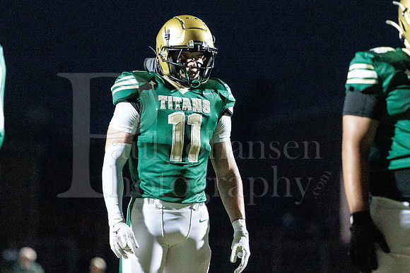 Boylan Boys Varsity Football vs Jefferson 9-11-2026-1510