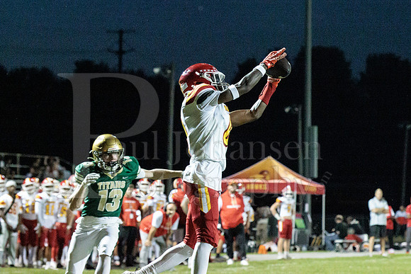 Boylan Boys Varsity Football vs Jefferson 9-11-2026-1513