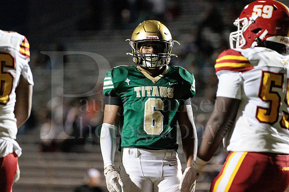 Boylan Boys Varsity Football vs Jefferson 9-11-2026-1511