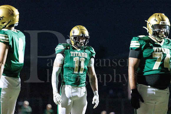 Boylan Boys Varsity Football vs Jefferson 9-11-2026-1509