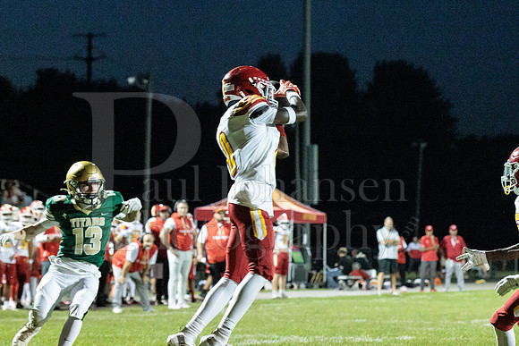 Boylan Boys Varsity Football vs Jefferson 9-11-2026-1514