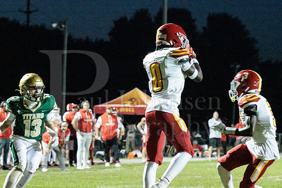 Boylan Boys Varsity Football vs Jefferson 9-11-2026-1515