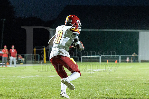 Boylan Boys Varsity Football vs Jefferson 9-11-2026-1520