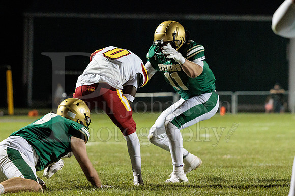 Boylan Boys Varsity Football vs Jefferson 9-11-2026-1521