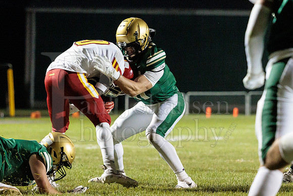 Boylan Boys Varsity Football vs Jefferson 9-11-2026-1522