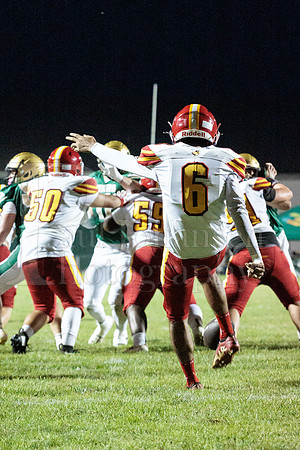 Boylan Boys Varsity Football vs Jefferson 9-11-2026-1534